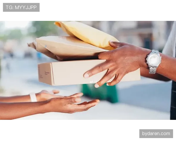 订阅制行业报告形成趋势 决策参考信息获取周期缩短