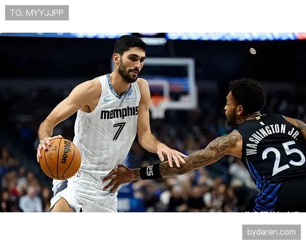 灰熊进攻节奏加快但失误增多,控制失误率成为效率提升关键