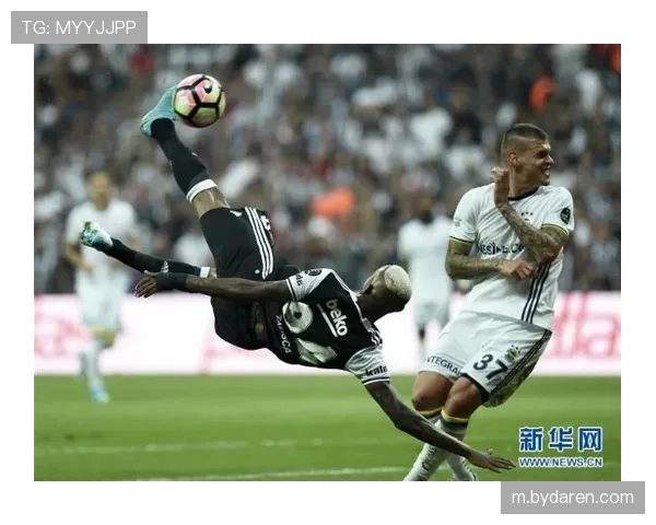 费内巴切中场塔利斯卡伤缺 坎特贡多齐需承担更多组织任务 费内巴切中场塔利斯卡伤缺 坎特贡多齐需承担更多组织任务