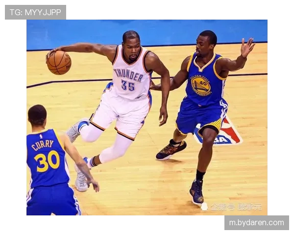 西部第三至第七名剩余相互交锋 直接对话将决定最终排位次序 西部第三至第七名剩余相互交锋 直接对话将决定最终排位次序